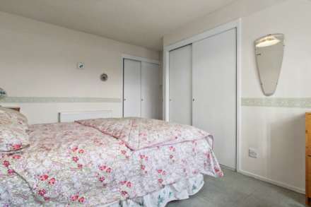 Assynt Gardens, Nairn, Image 9