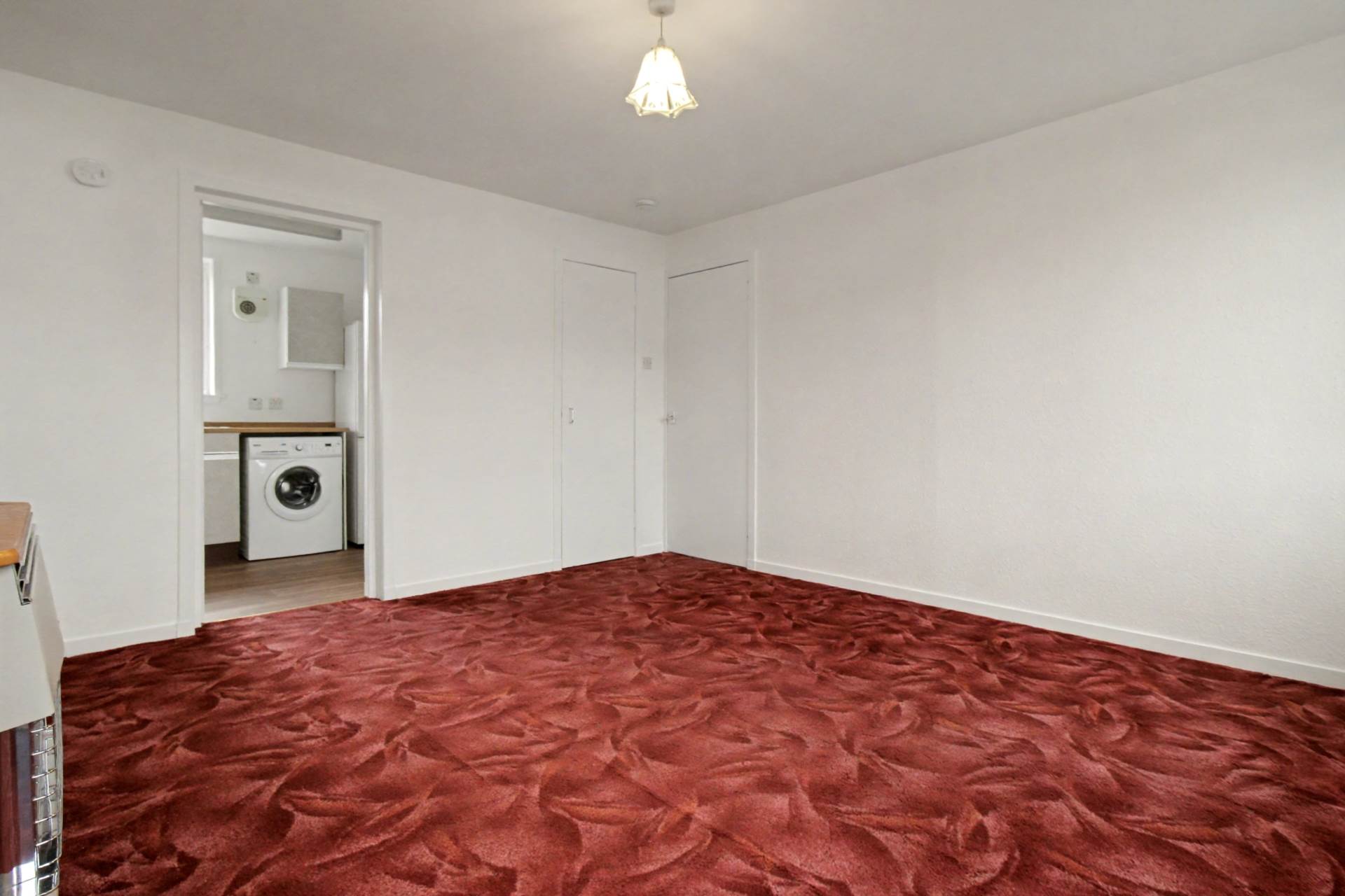 Rait Gardens, Nairn, Image 3