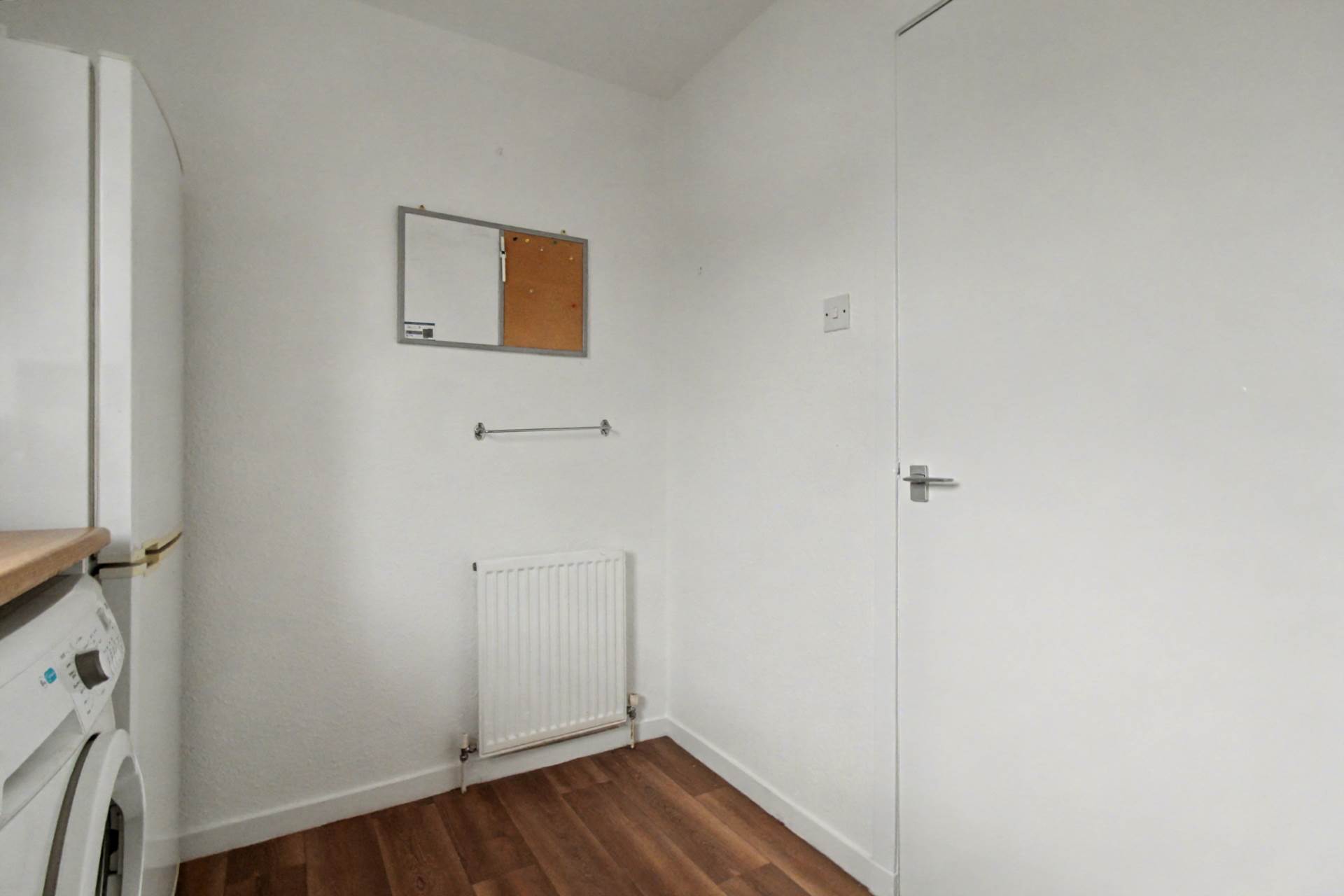 Rait Gardens, Nairn, Image 5