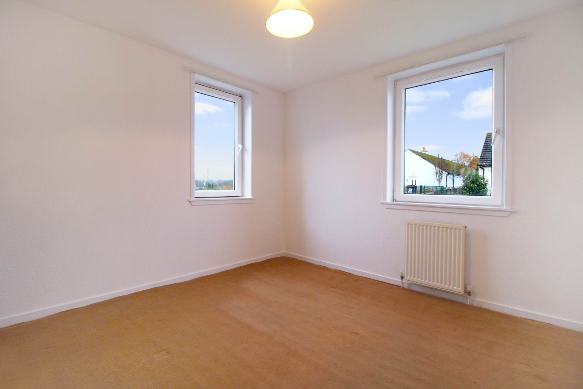 Rait Gardens, Nairn, Image 6