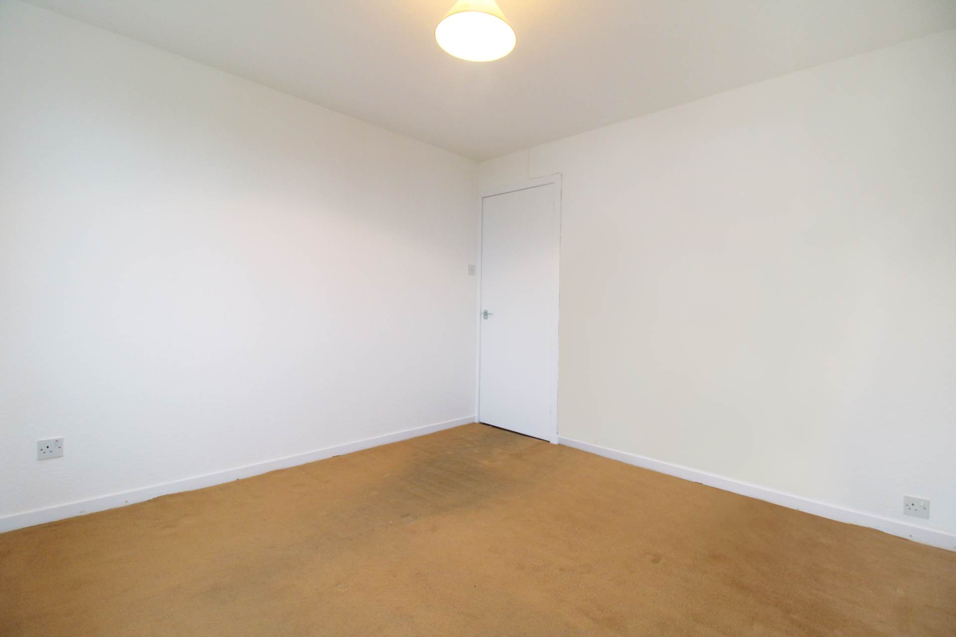 Rait Gardens, Nairn, Image 7