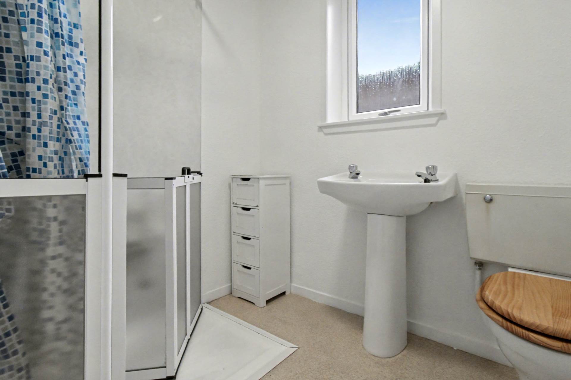 Rait Gardens, Nairn, Image 9