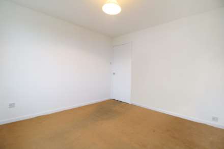 Rait Gardens, Nairn, Image 7