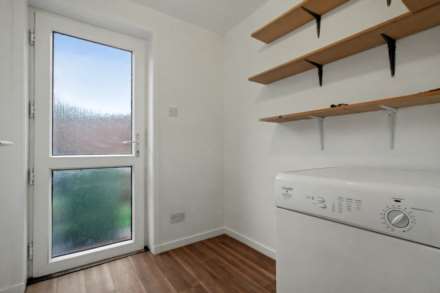 Rait Gardens, Nairn, Image 8