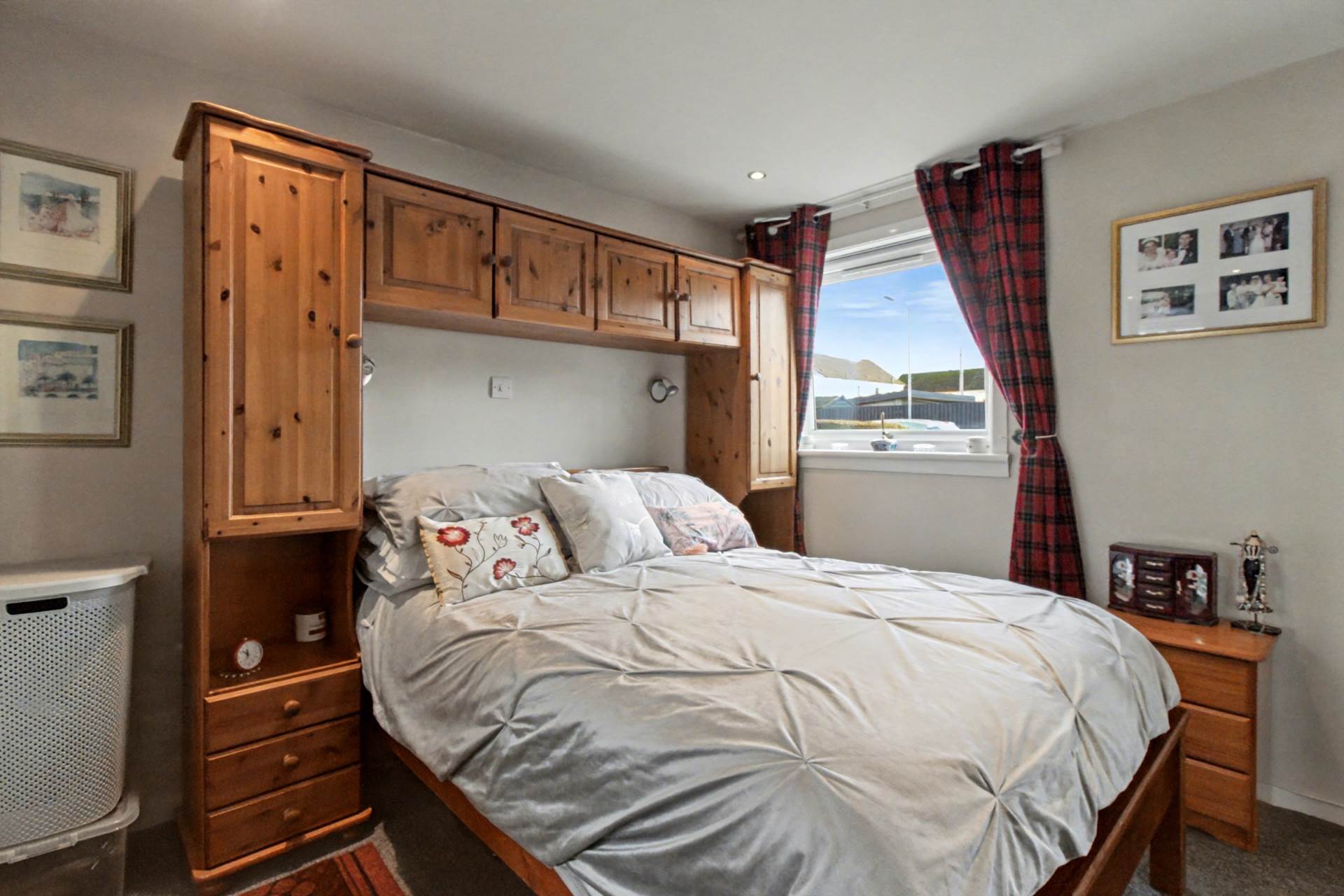 Peter Street, Nairn, Image 10