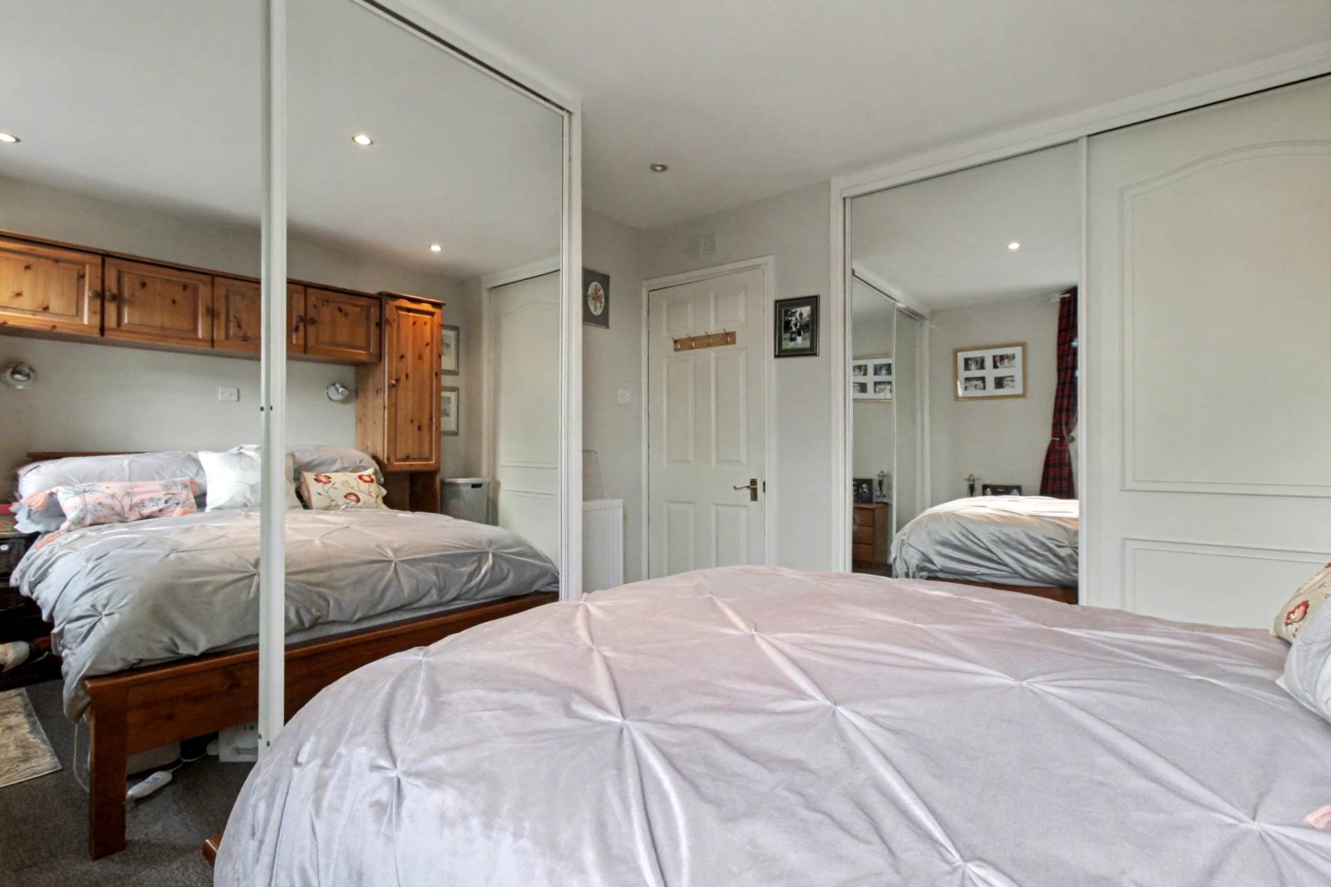 Peter Street, Nairn, Image 11