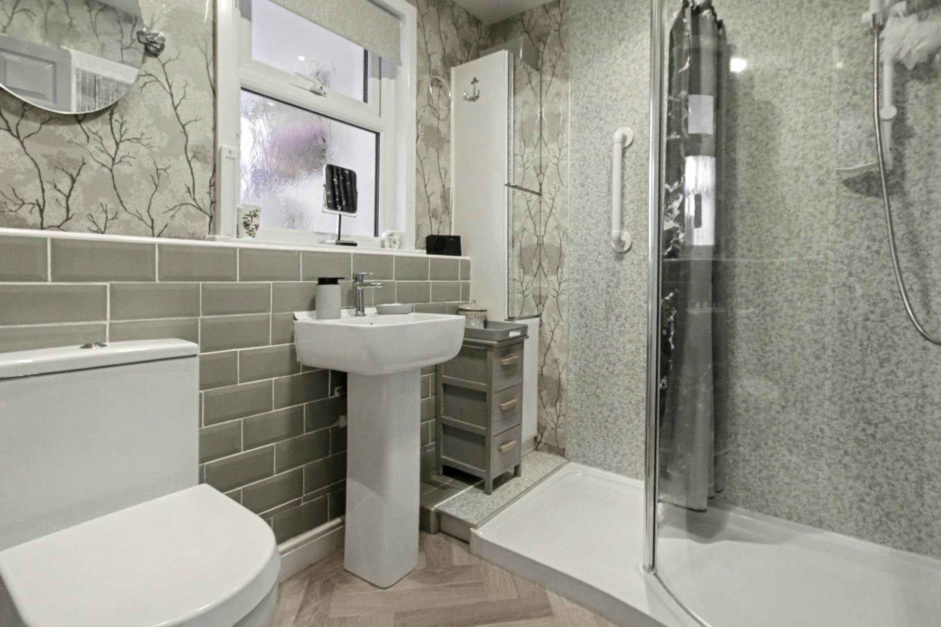 Peter Street, Nairn, Image 12