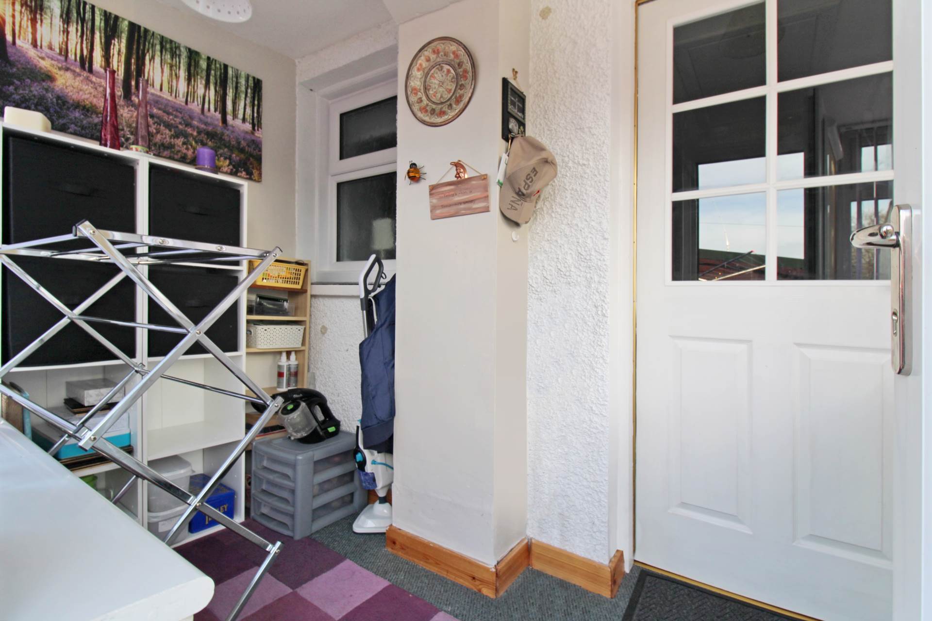 Peter Street, Nairn, Image 13