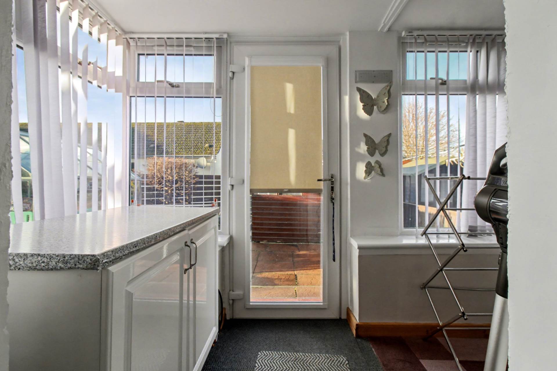 Peter Street, Nairn, Image 14