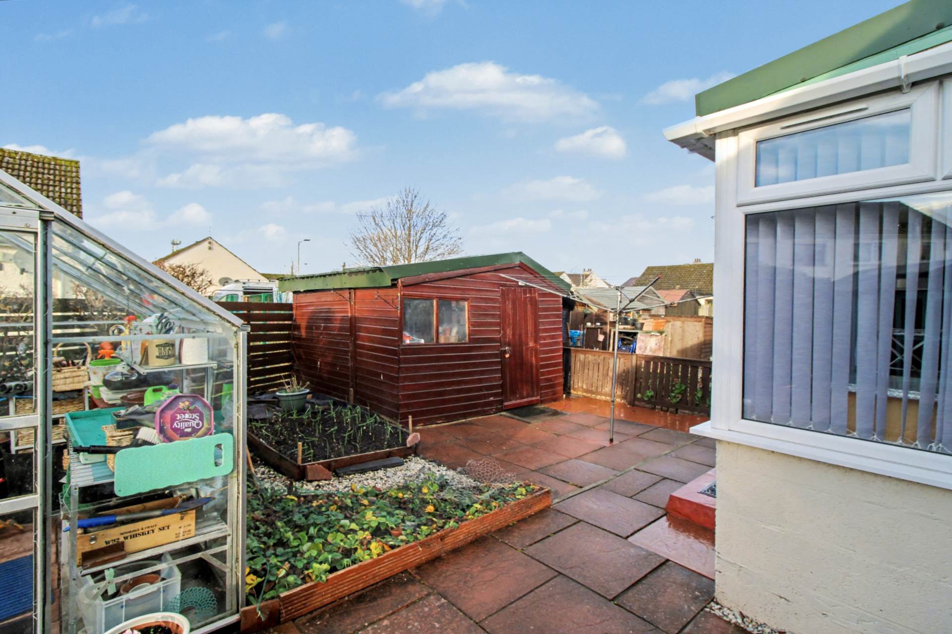 Peter Street, Nairn, Image 15