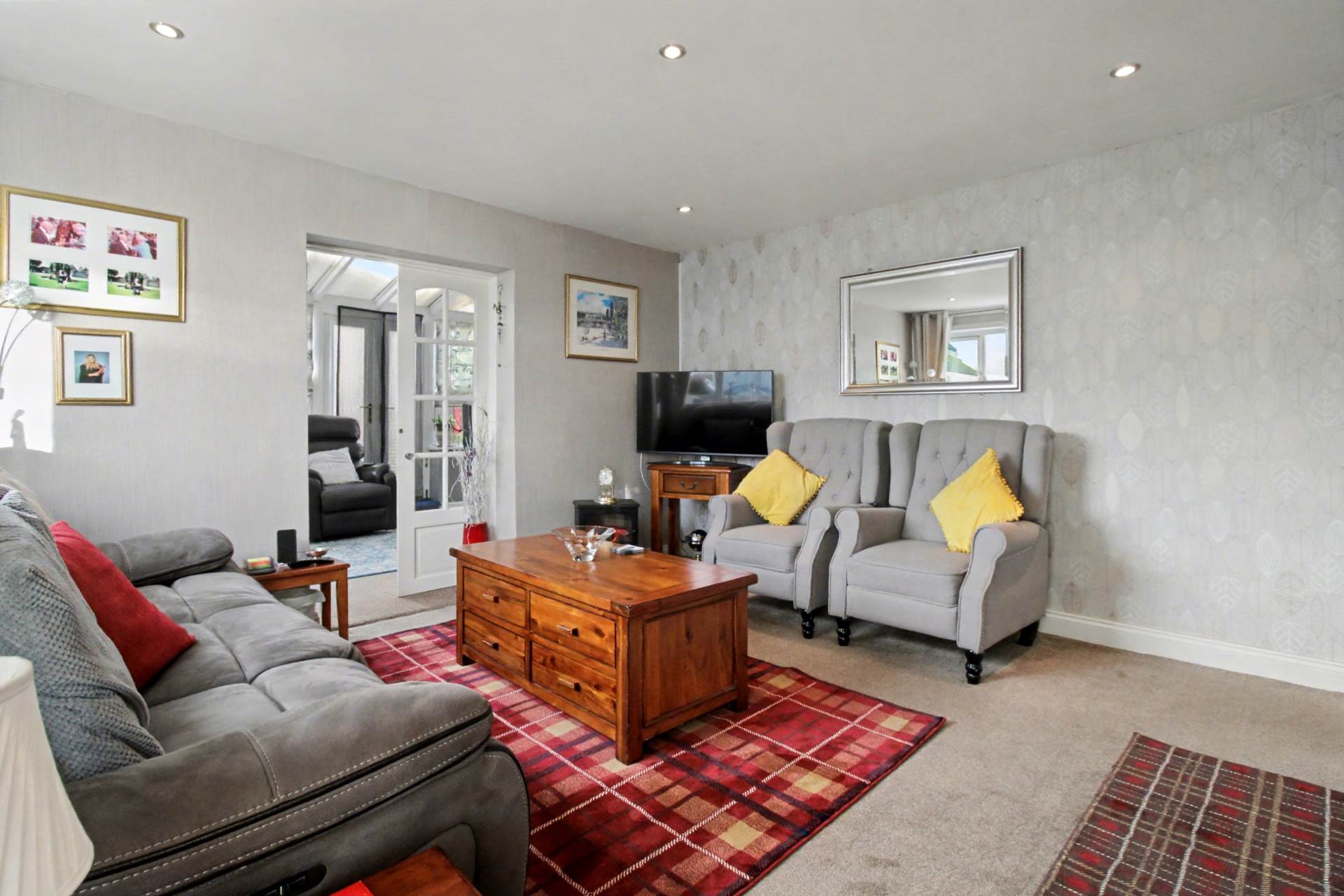 Peter Street, Nairn, Image 3