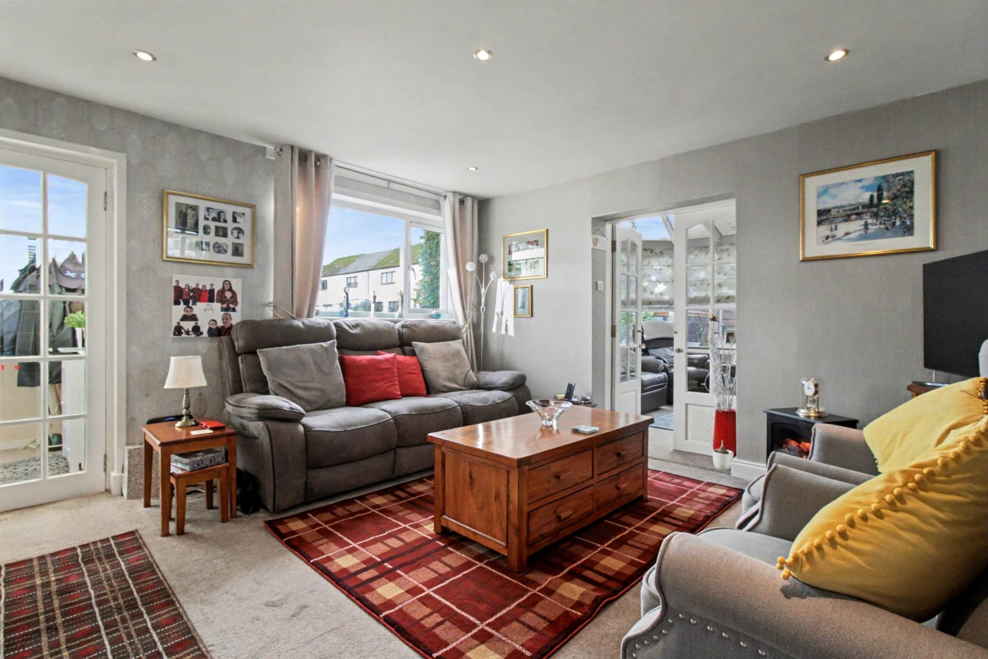 Peter Street, Nairn, Image 4