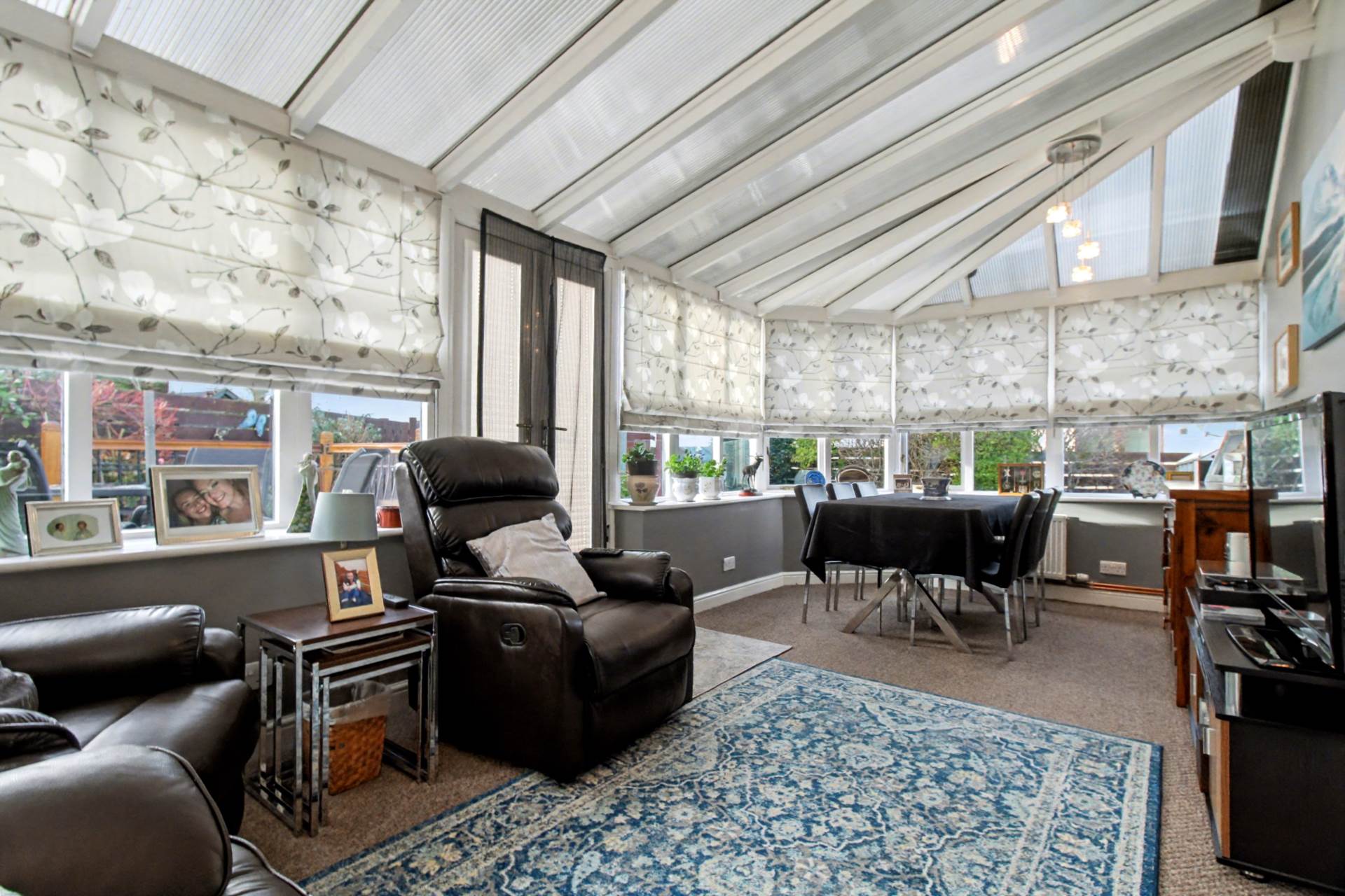 Peter Street, Nairn, Image 5