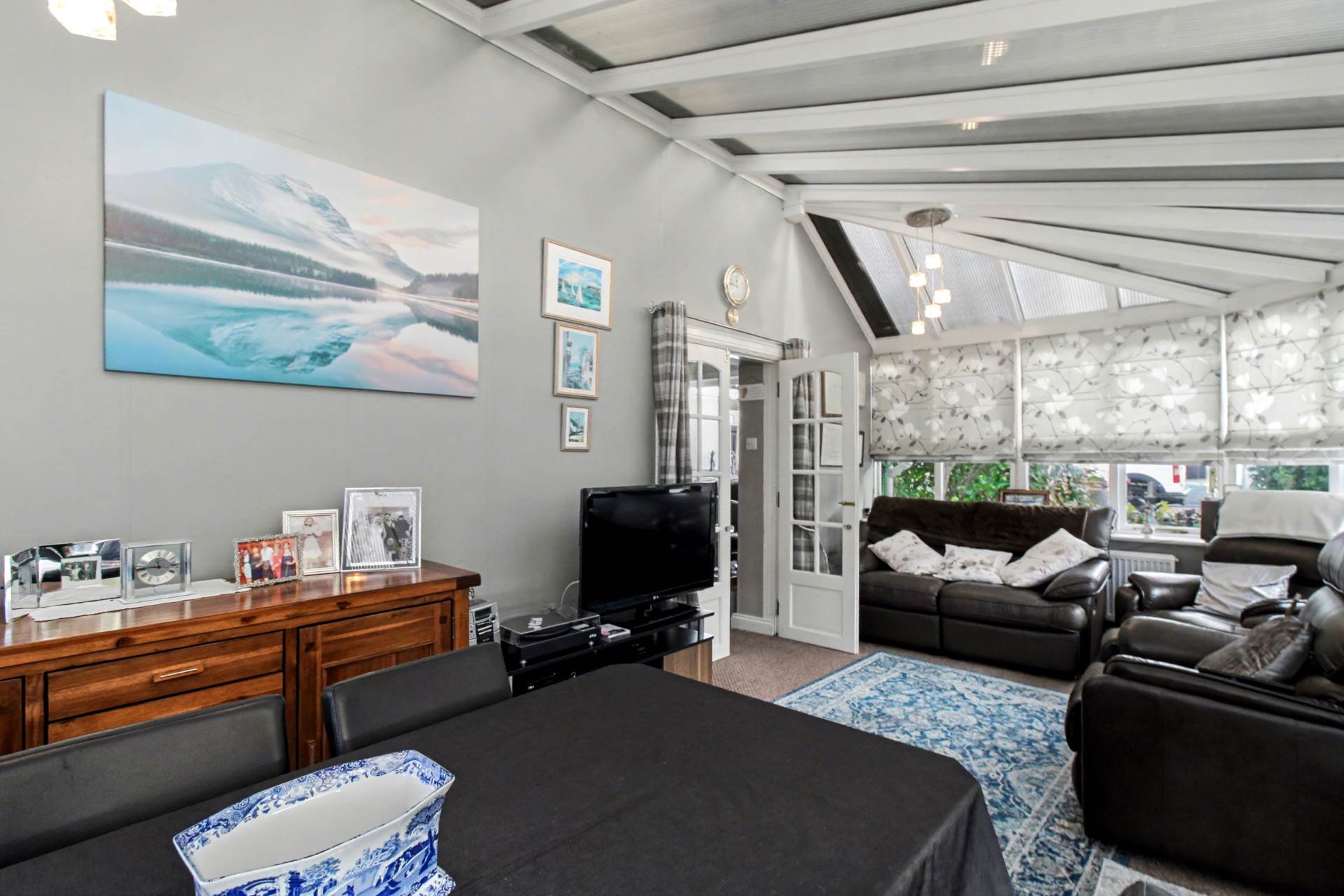 Peter Street, Nairn, Image 6