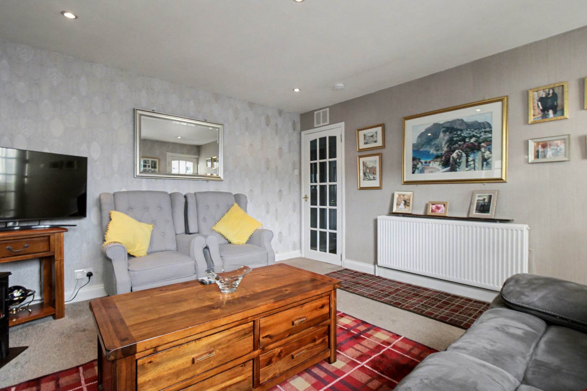 Peter Street, Nairn, Image 7