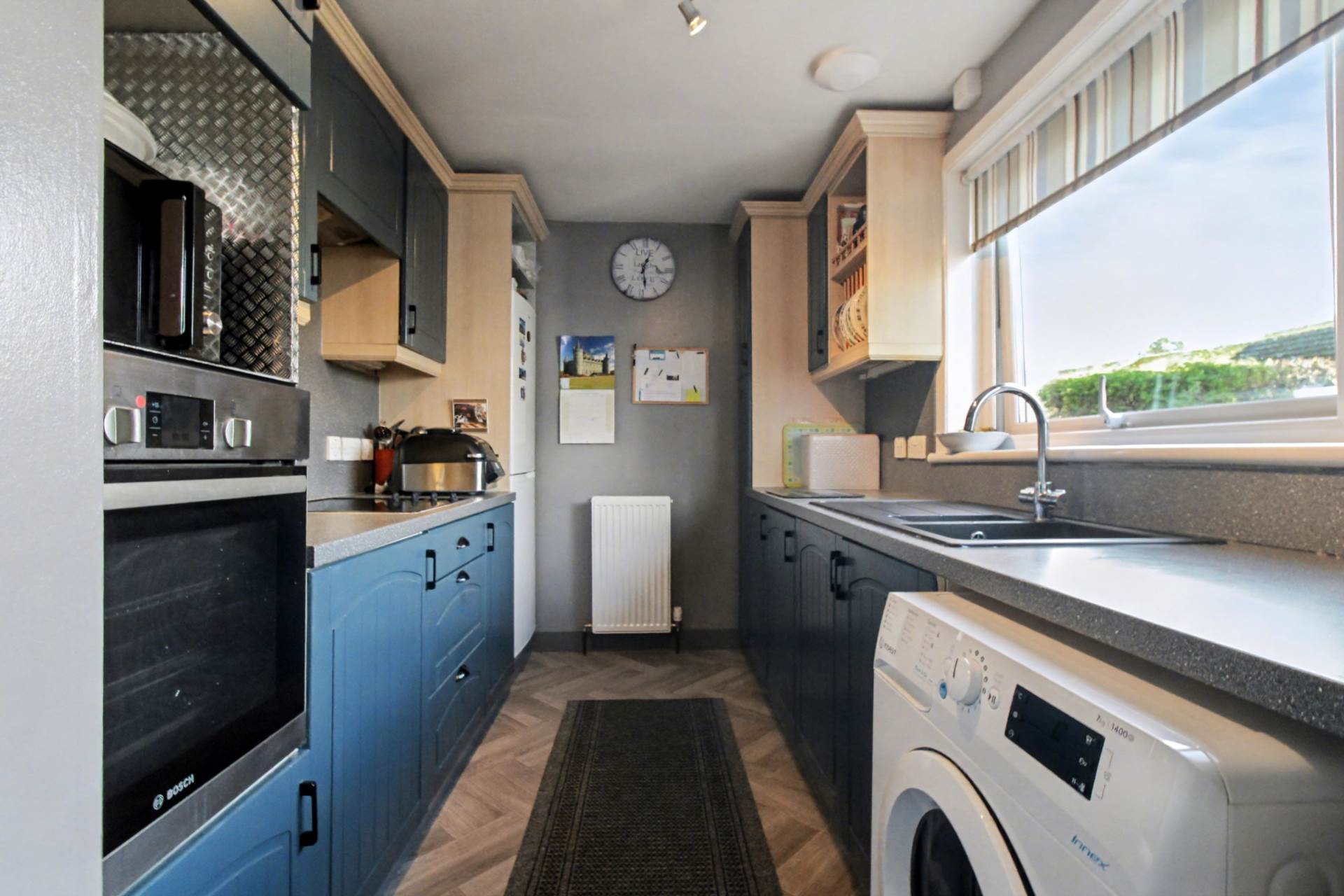 Peter Street, Nairn, Image 8