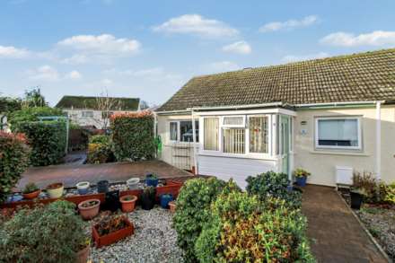 Peter Street, Nairn, Image 1