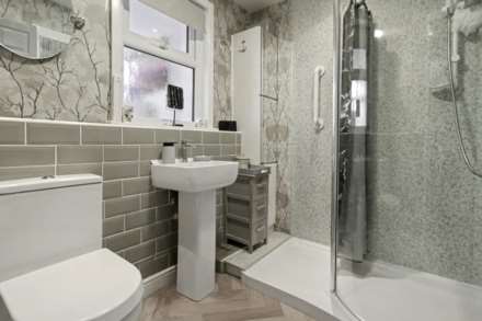 Peter Street, Nairn, Image 12