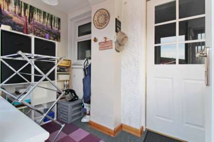 Peter Street, Nairn, Image 13