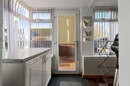 Peter Street, Nairn, Image 14