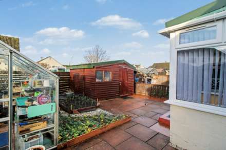 Peter Street, Nairn, Image 15