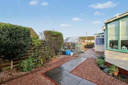 Peter Street, Nairn, Image 17