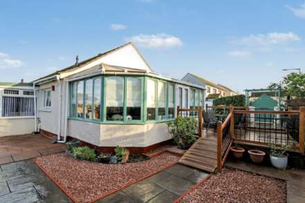 Peter Street, Nairn, Image 19