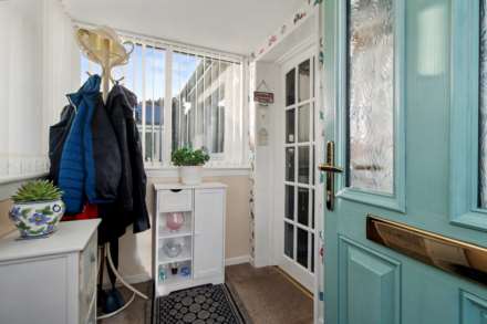 Peter Street, Nairn, Image 2