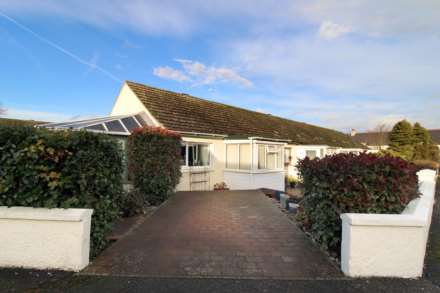 Peter Street, Nairn, Image 20