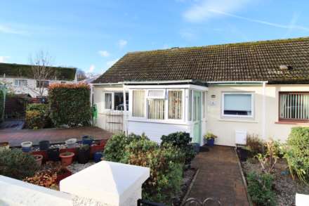 Peter Street, Nairn, Image 21