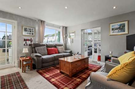 Peter Street, Nairn, Image 4