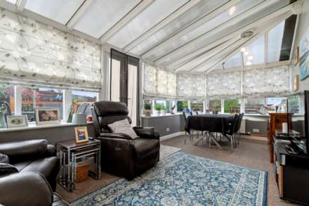 Peter Street, Nairn, Image 5