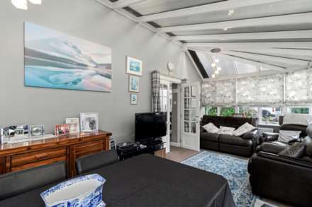 Peter Street, Nairn, Image 6