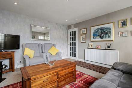 Peter Street, Nairn, Image 7