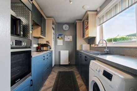 Peter Street, Nairn, Image 8