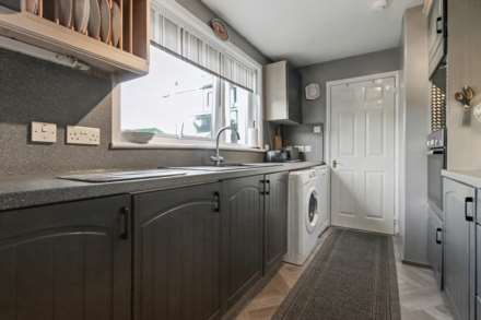 Peter Street, Nairn, Image 9