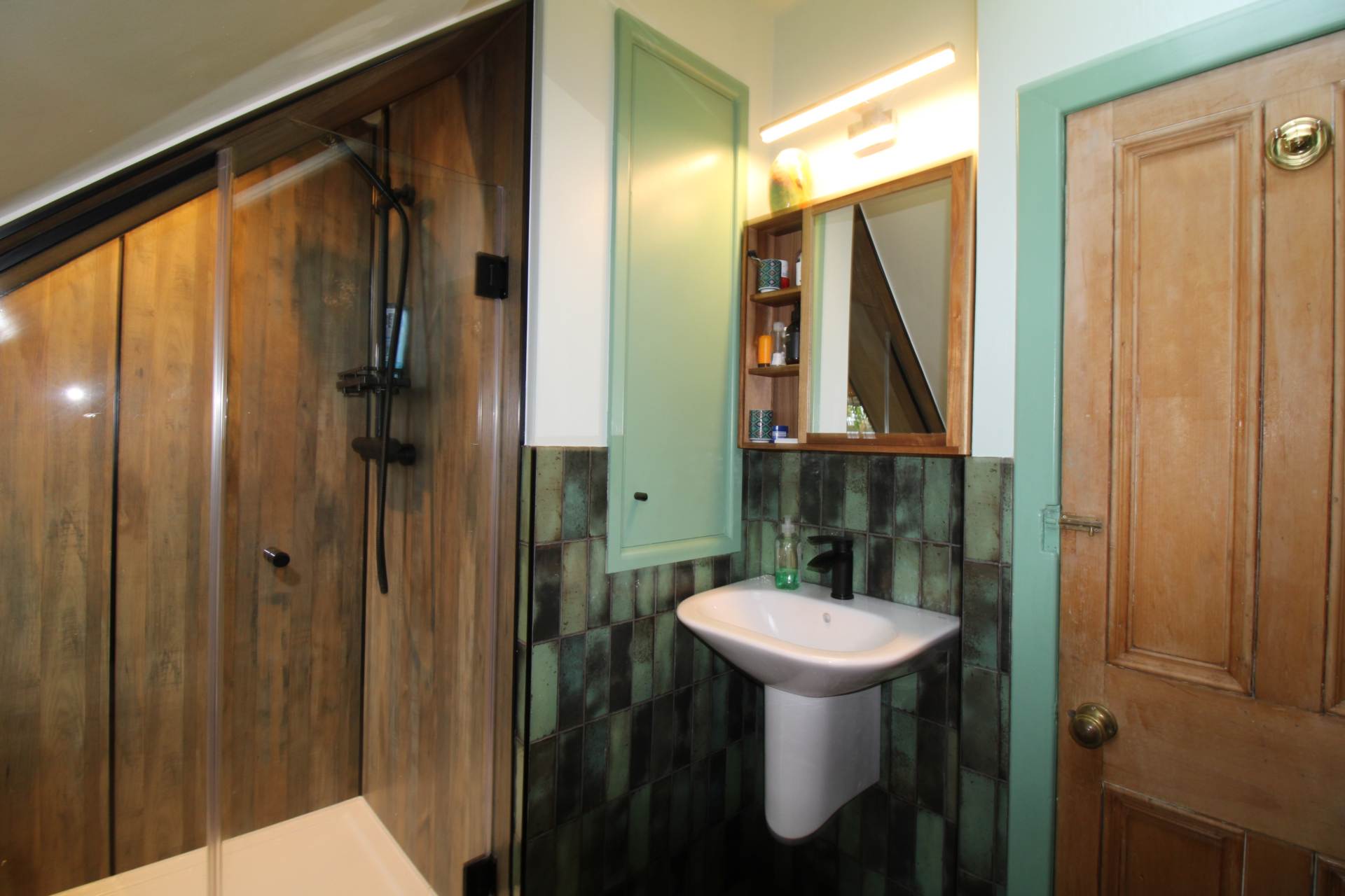 Roseneath Terrace, Nairn, Image 10