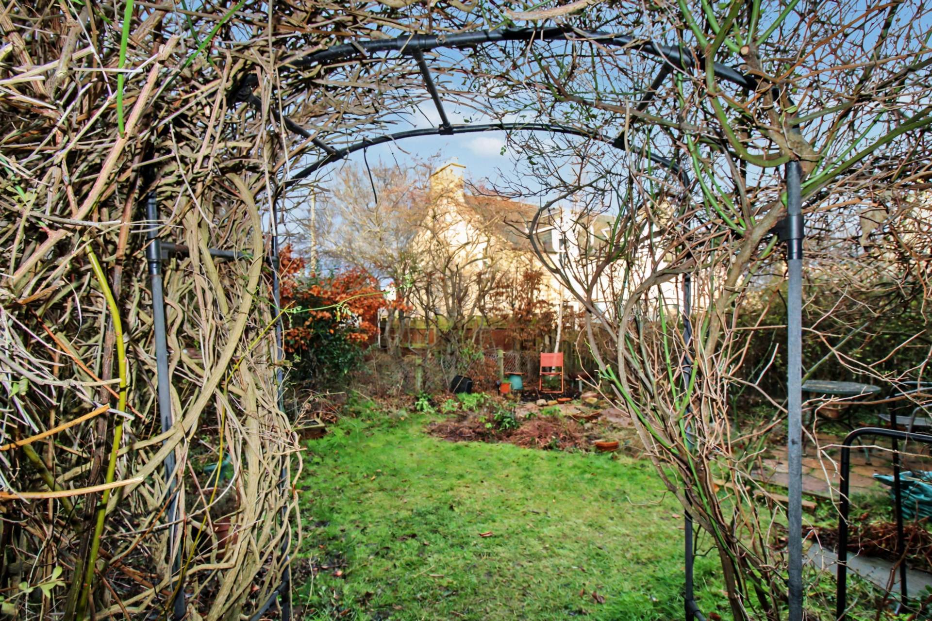 Roseneath Terrace, Nairn, Image 12