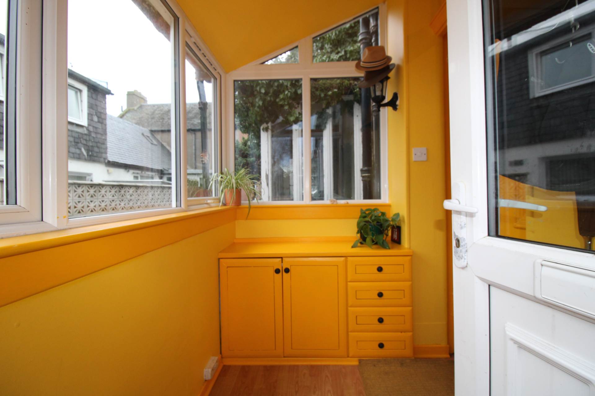 Roseneath Terrace, Nairn, Image 2