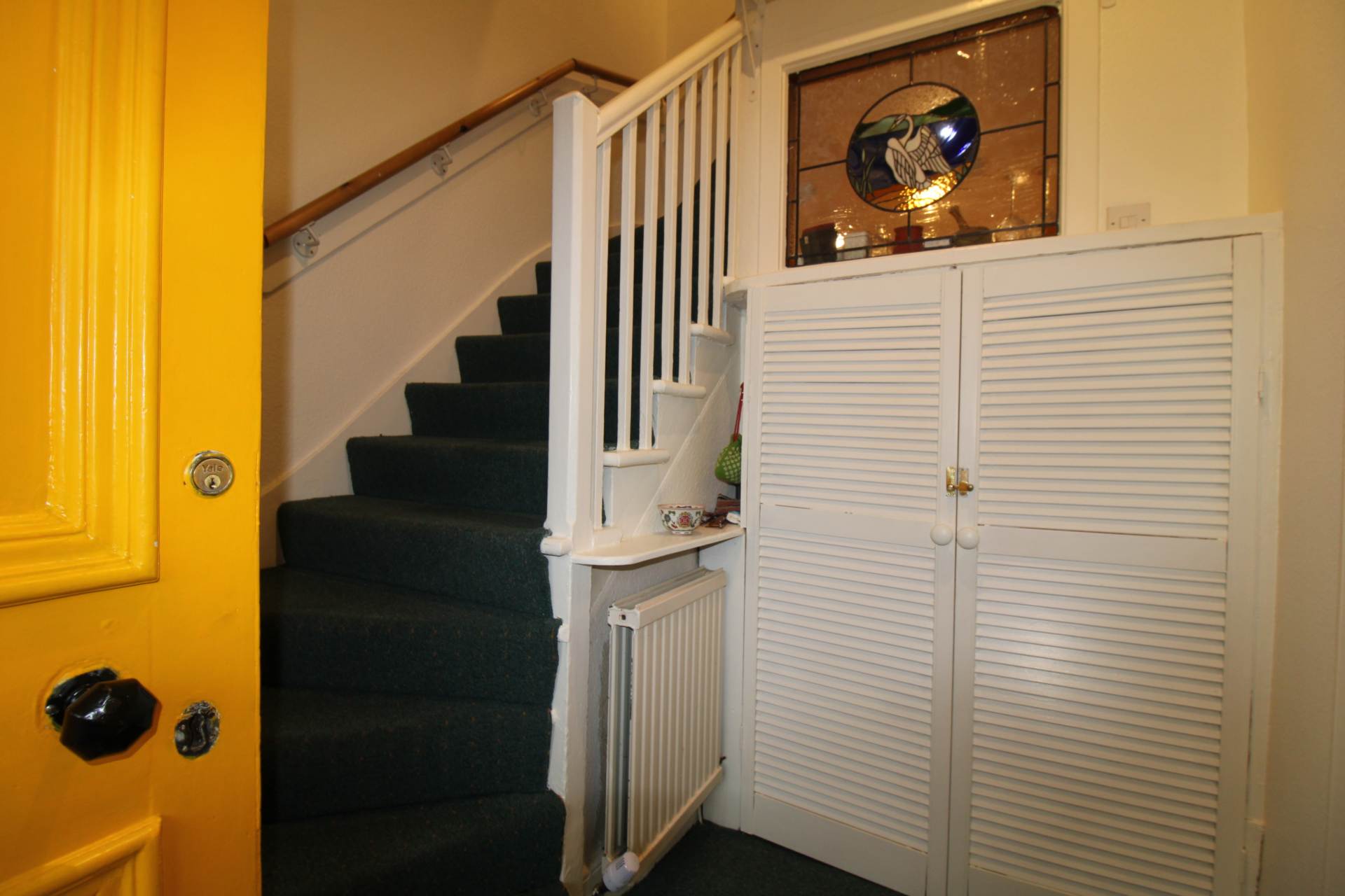 Roseneath Terrace, Nairn, Image 3