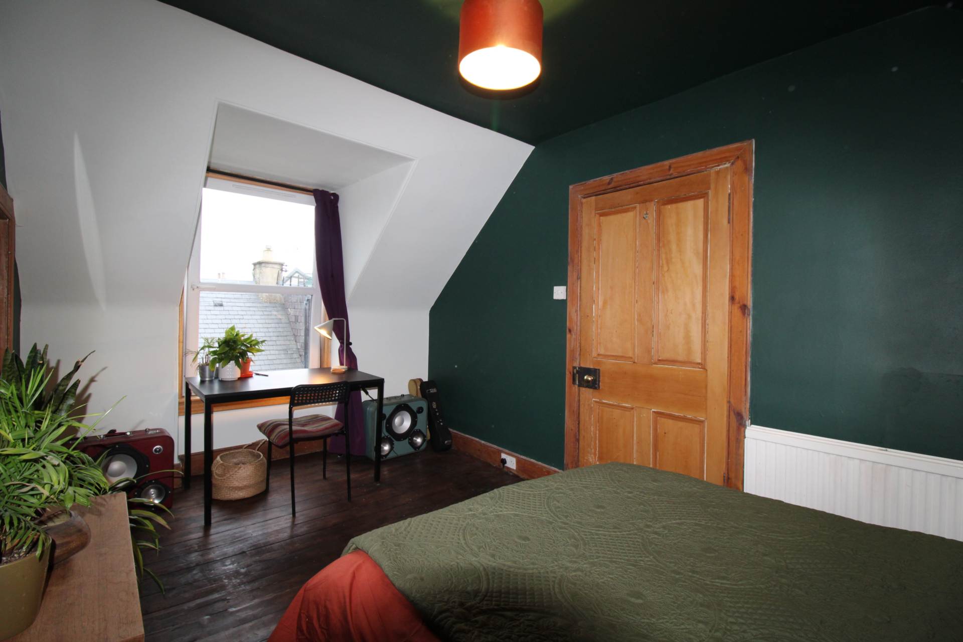 Roseneath Terrace, Nairn, Image 7