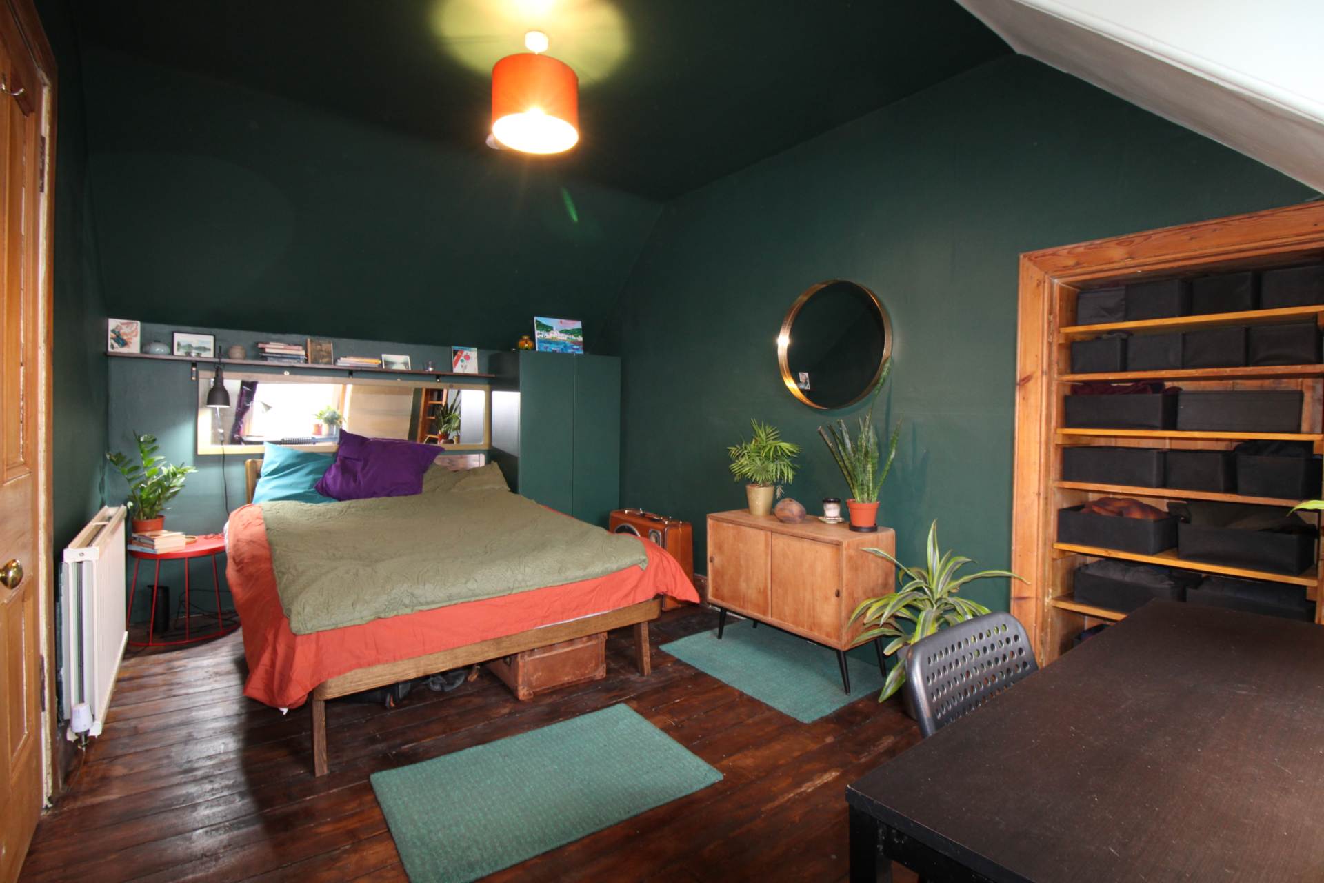 Roseneath Terrace, Nairn, Image 8