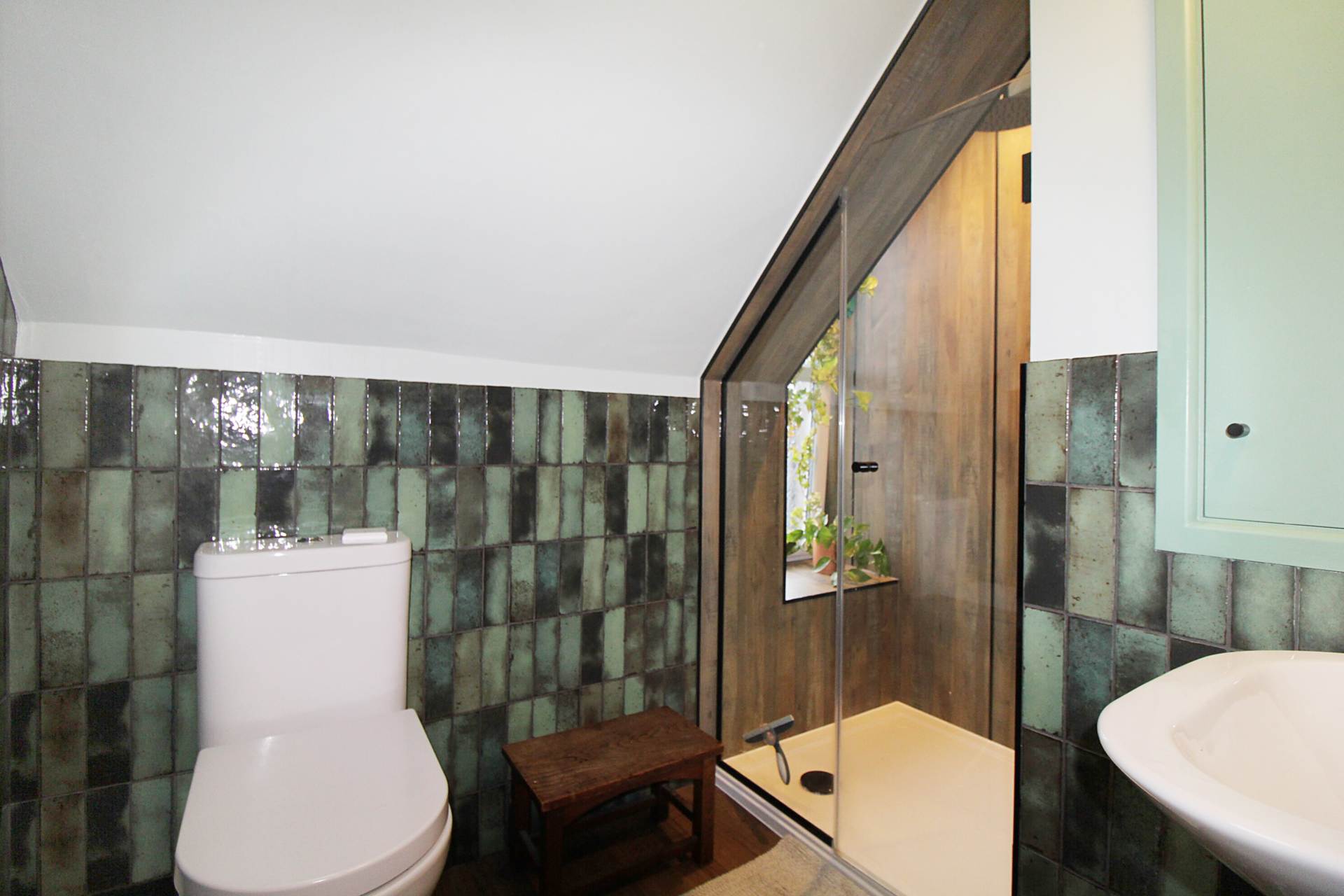 Roseneath Terrace, Nairn, Image 9