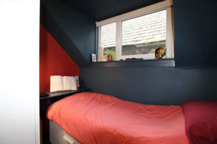 Roseneath Terrace, Nairn, Image 11