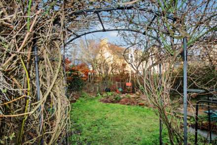 Roseneath Terrace, Nairn, Image 12