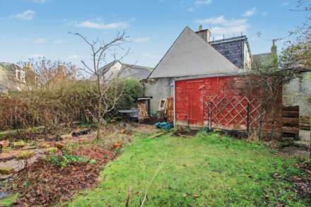 Roseneath Terrace, Nairn, Image 13