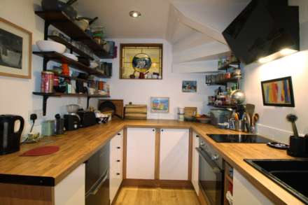 Roseneath Terrace, Nairn, Image 5