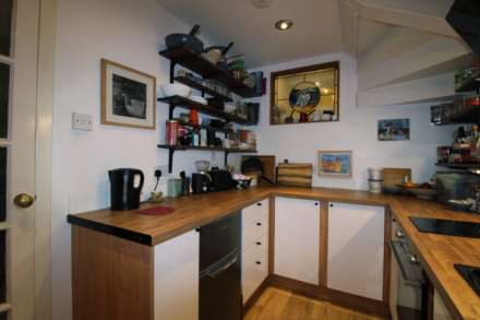 Roseneath Terrace, Nairn, Image 6