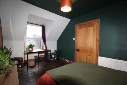 Roseneath Terrace, Nairn, Image 7