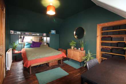 Roseneath Terrace, Nairn, Image 8